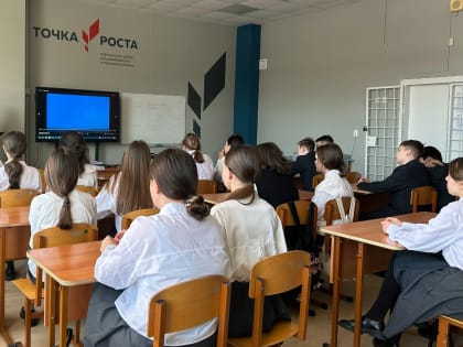 27 января-Международный день памяти жертв Холокоста.