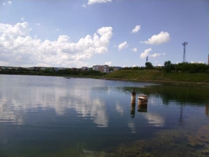 В Лениногорском районе ввели запрет на дроны