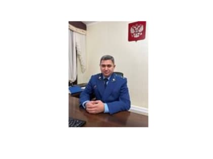 В Нурлате пройдет совместный прием граждан