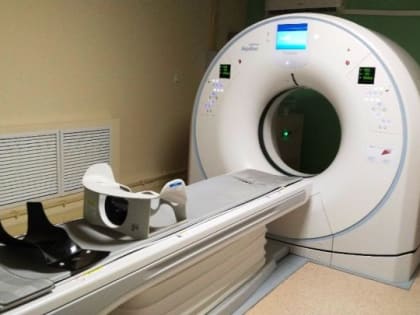 Одна из приоритетных задач в Лаишевском районе  — забота о здоровье его жителей