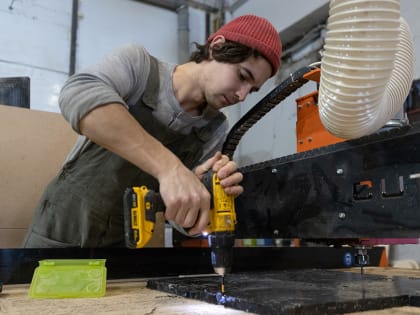 Для предпринимателей проведут день открытых дверей в Управлении Роспотребнадзора по РТ