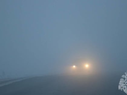 Предупреждение о метеорологических явлениях в Татарстане