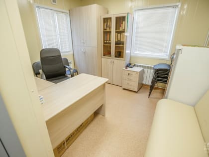 БОС, новые поликлиники и школы: Минстрой Татарстана рассказал о реализации 5 нацпроектов