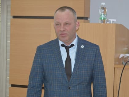 Мерясев: в Нижнекамском районе снижается рождаемость