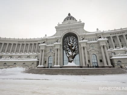 Марат Зяббаров: «Мы на карте видели ситуацию в стране и в мире. Европа «горит»!»