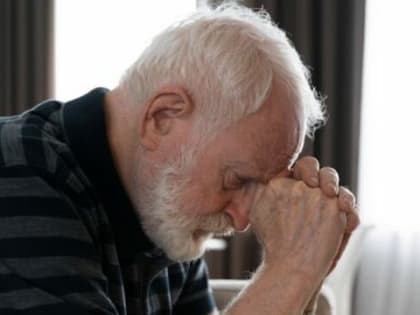 Извините, но придется платить: для российских пенсионеров ввели новый налог