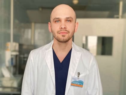 Все, что нужно знать о раке легких