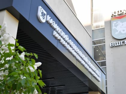 Профессиональное развитие служащих в 2025 году