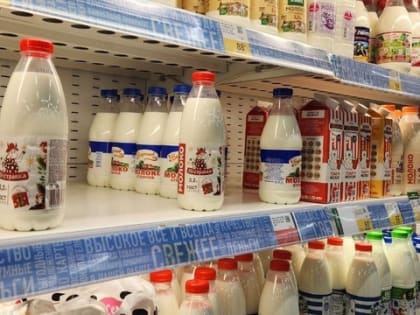 Онкология больше не страшен: врач назвал 3 продукта, которые не дадут опухоли шансов