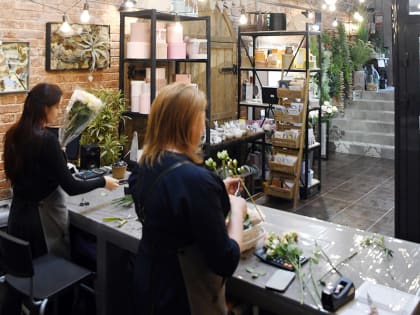 Казанских предпринимателей бесплатно проконсультируют специалисты Управления Роспотребнадзора по РТ