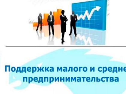 МЕРЫ ПОДДЕРЖКИ СУБЪЕКТОВ МАЛОГО И СРЕДНЕГО ПРЕДПРИНИМАТЕЛЬСТВА РЕСПУБЛИКИ ТАТАРСТАН ПО ПАРТНЕРСКОМУ ФИНАНСИРОВАНИЮ