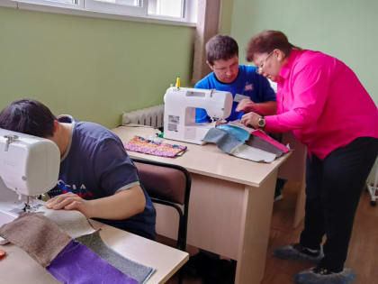 Подушки для солдат: забота о здоровье и патриотизм в действии