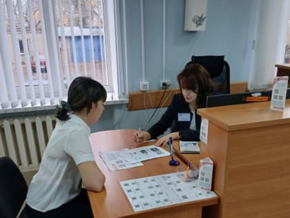 Досрочные пенсии для жителей города: что нужно знать