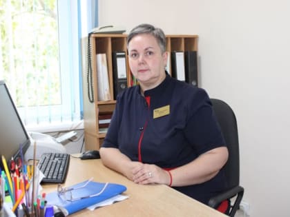 Как справляться с тревожностью перед важными событиями