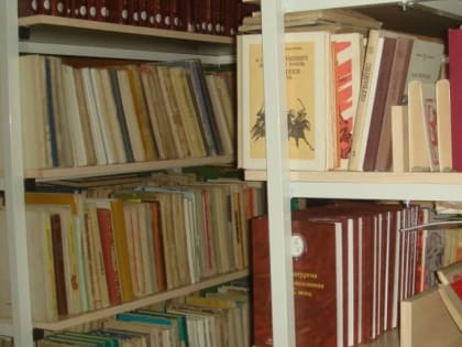 Приглашаем принять участие в акции 