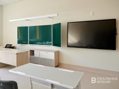 Рособрнадзор: ЕГЭ был введен из-за всплеска коррупции в вузах в 90-х годах