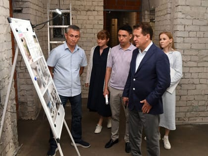 «Добрая Казань» в два раза увеличила количество лагерных смен для детей с ментальными нарушениями