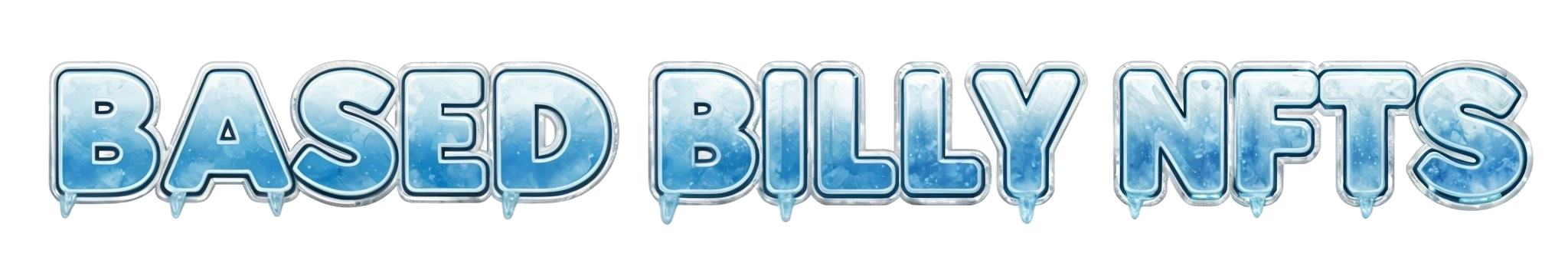 BASED BILLY NFTS