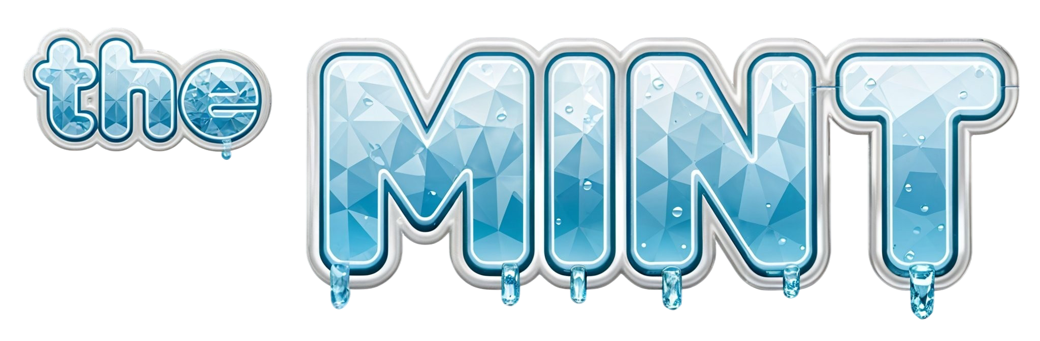 the MINT