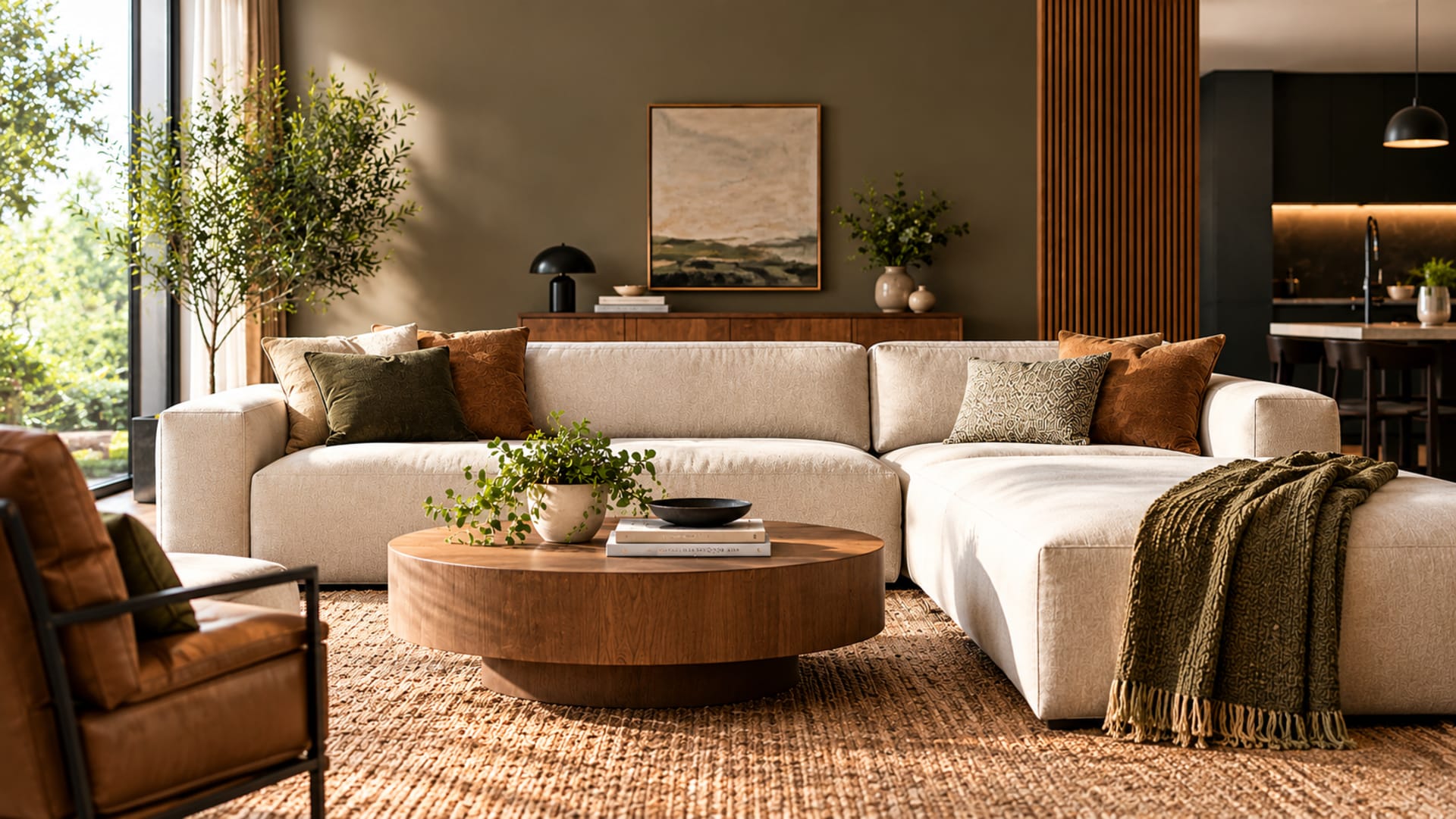 Luxury interior decor by Kayleigh Decor Warehouse in East London, Eastern Cape