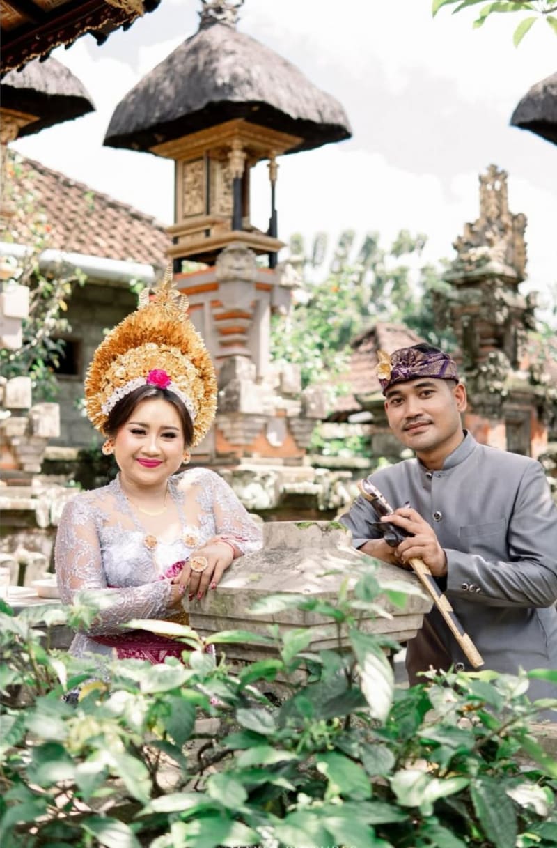 Widya Putra