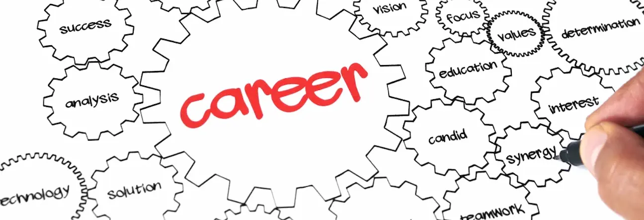 Company Secretary