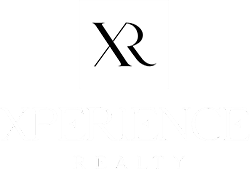 Xperience Realty