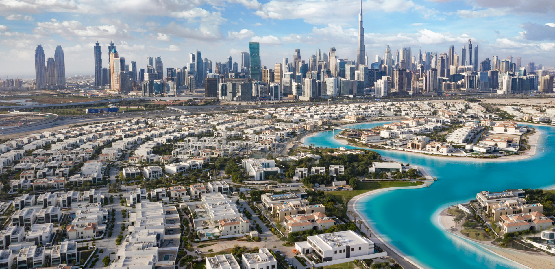Mbr City District One Guide