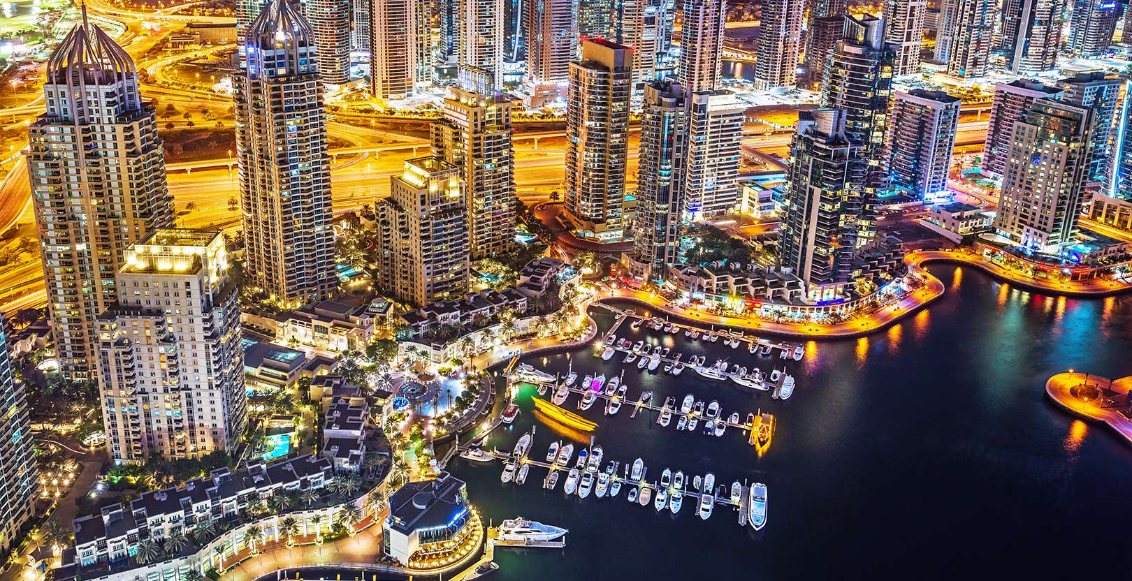 A THRIVING COASTAL COMMUNITY