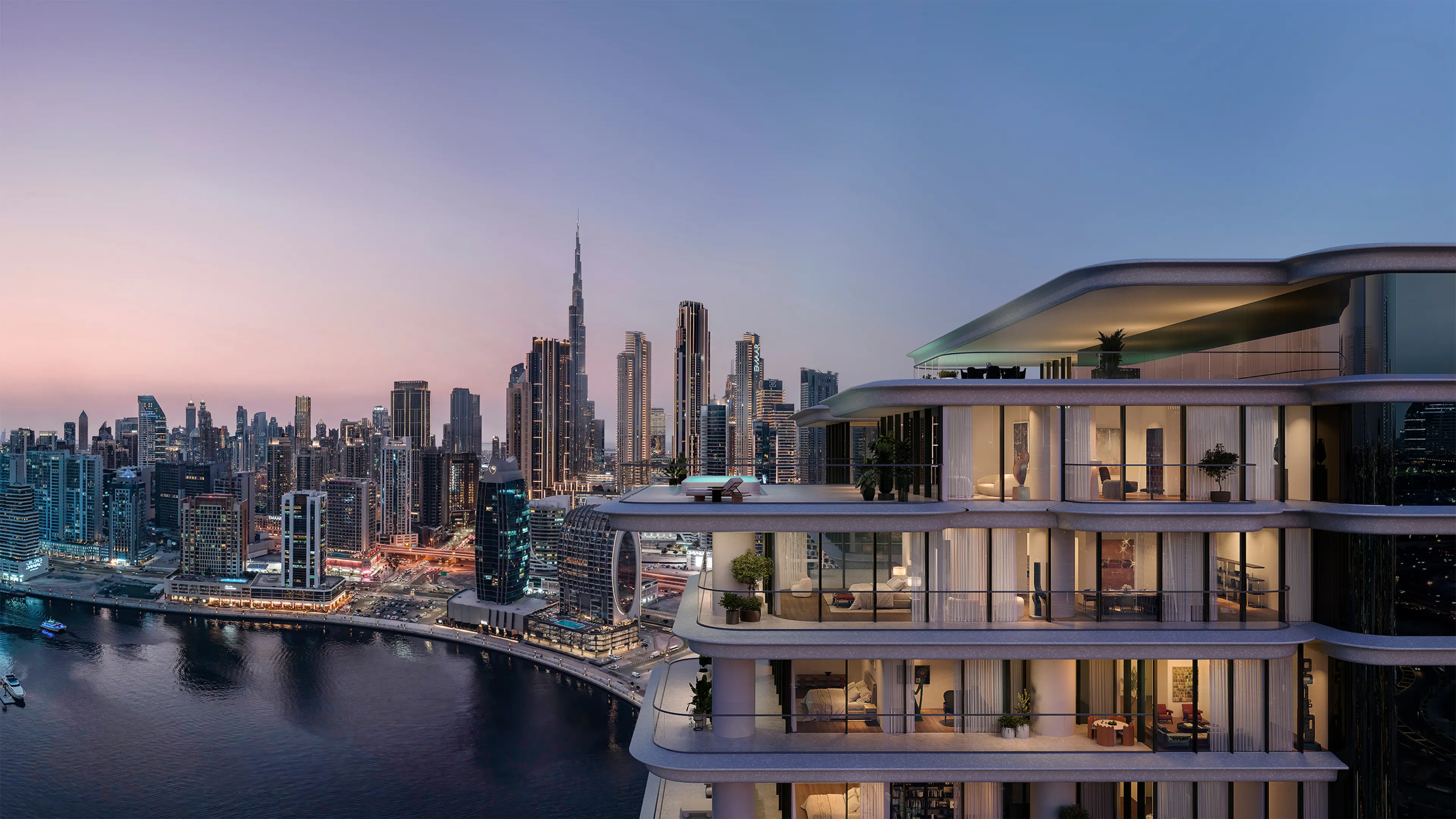 real-estate-brokers-in-dubai-top-real-estate-agency-in-dubai
