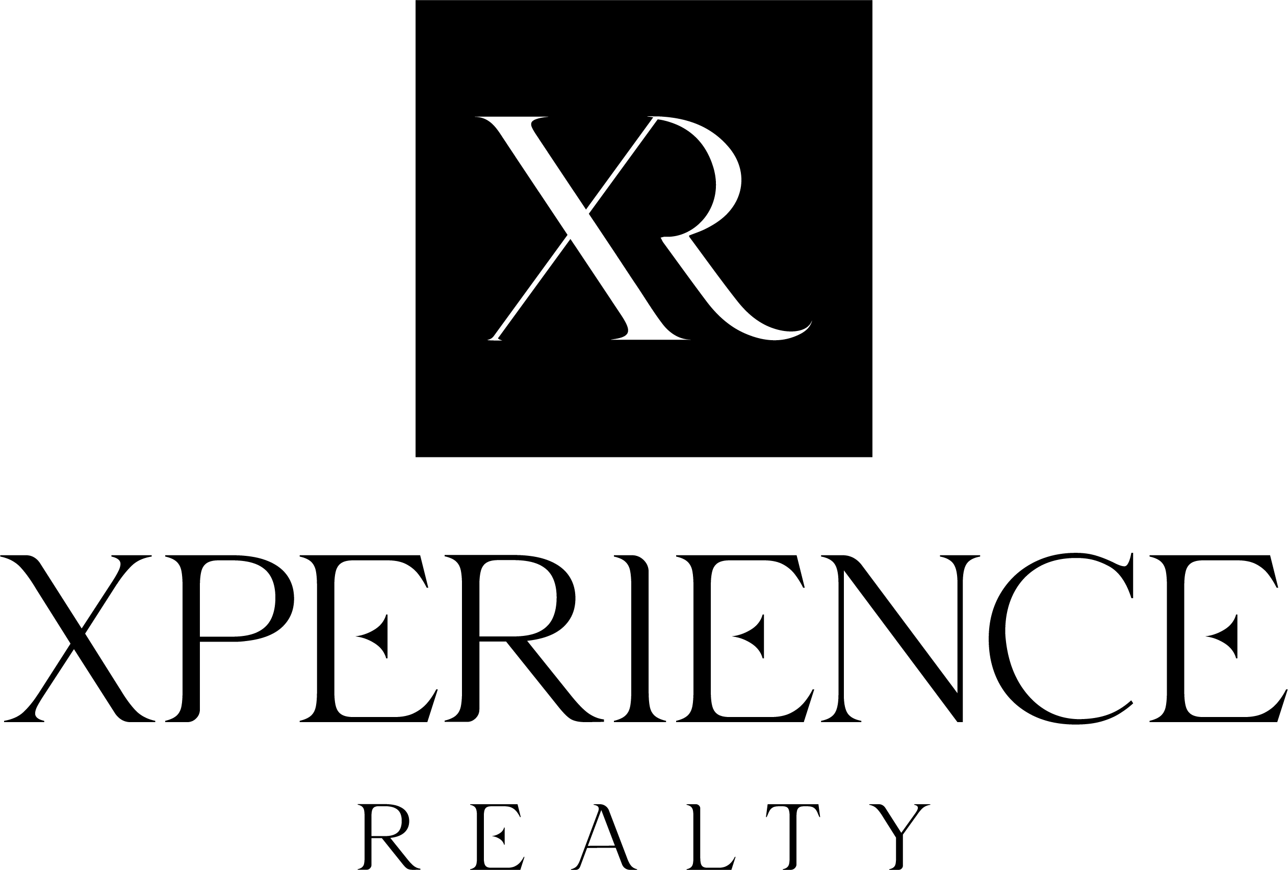 Contact Us Dubai Real Estate Agency