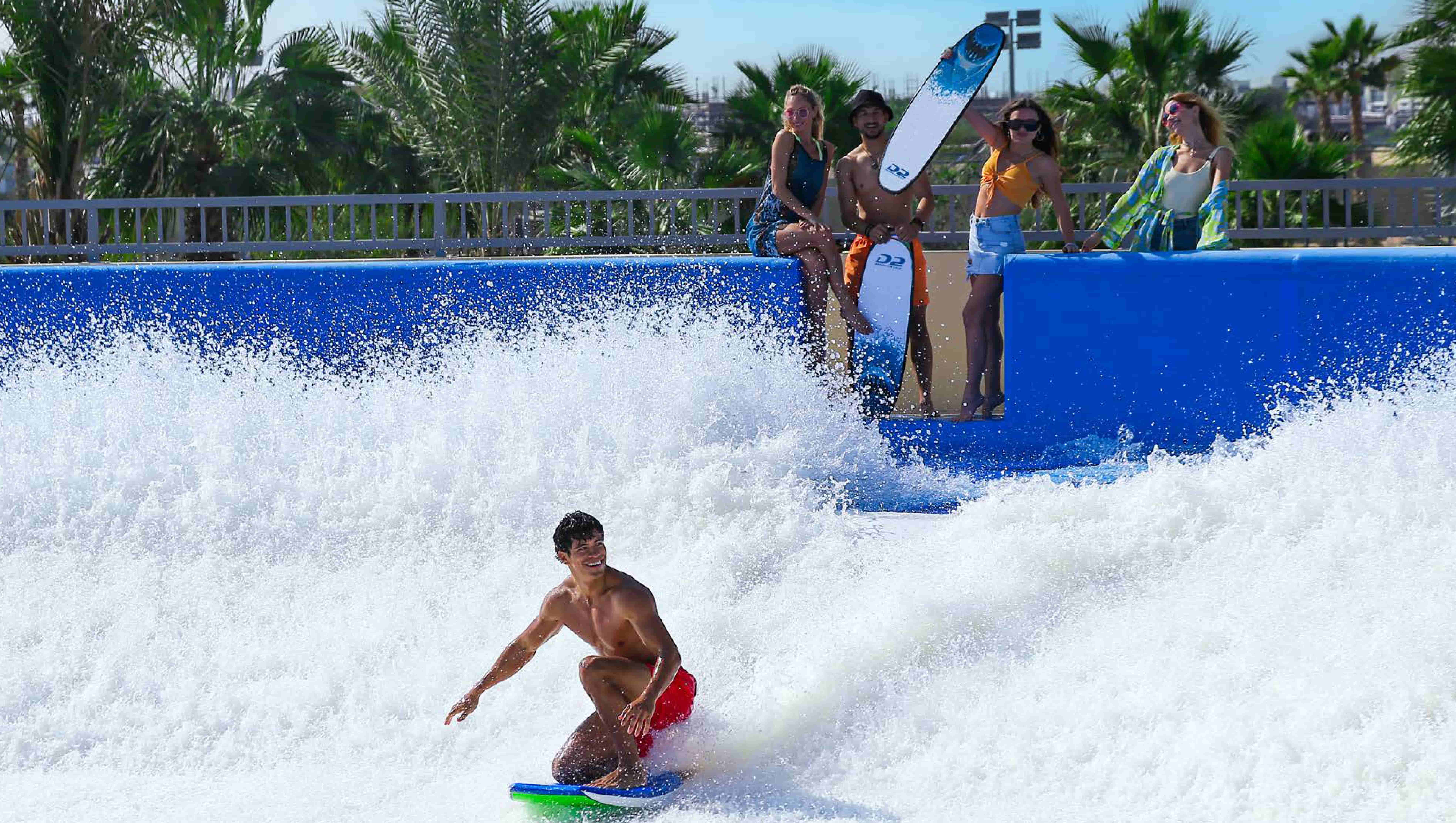Slide 0