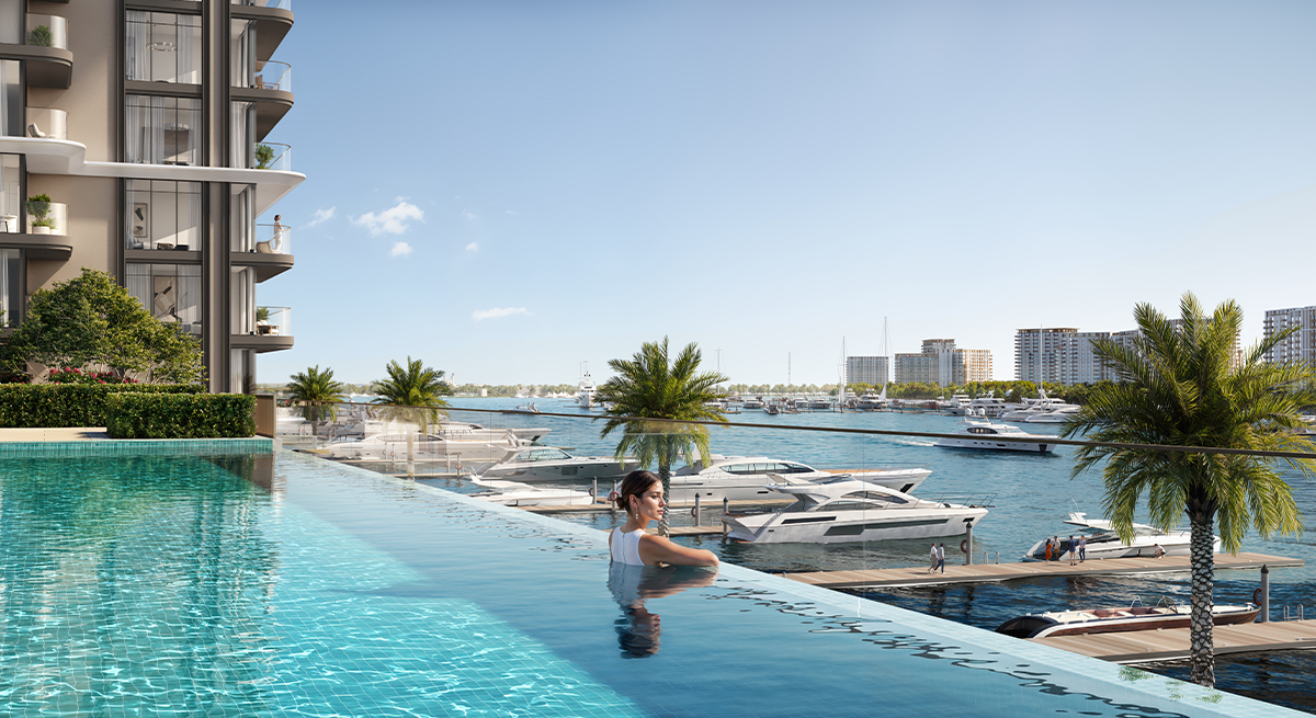 Moments Curated for wellbeing