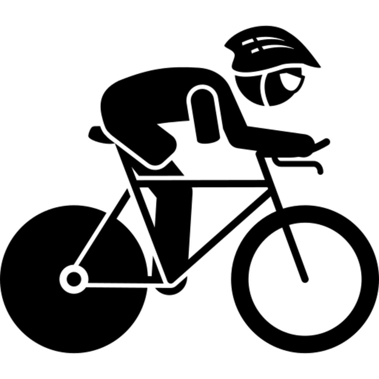 Cycling Tracks