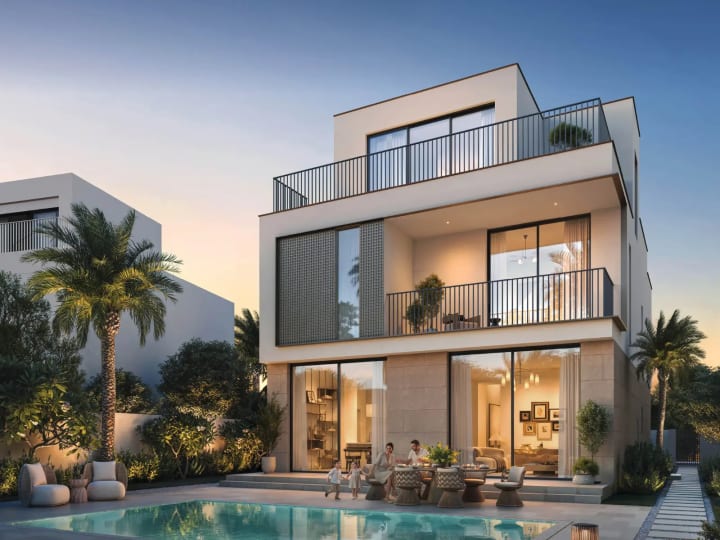 Living in Natural Rhythm