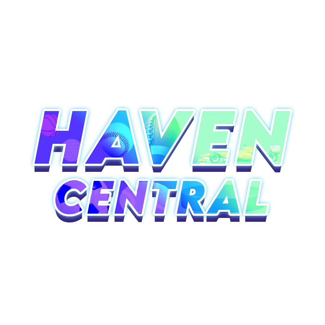 Welcome to Haven Central!