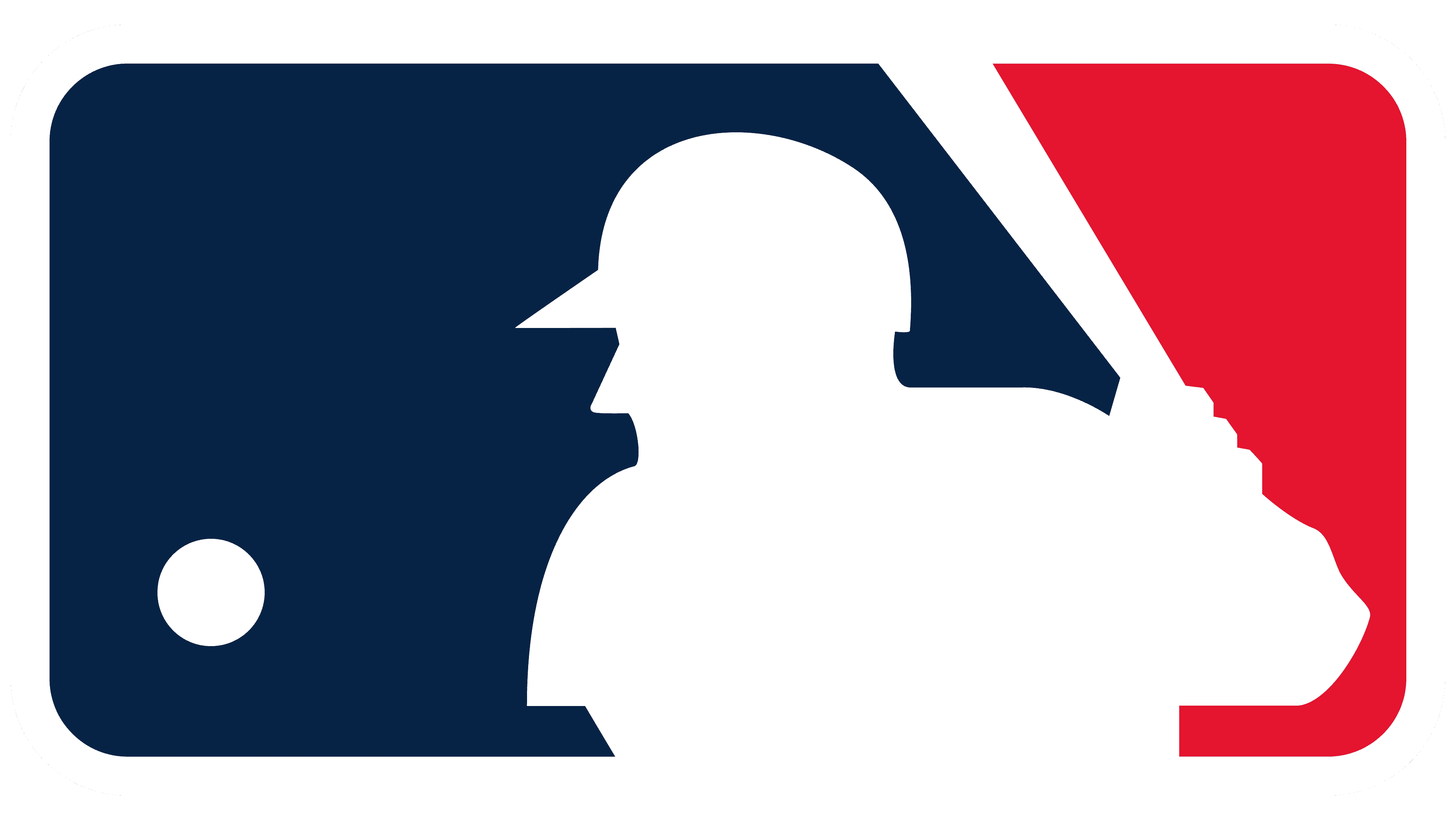 MLB Proposes changes to free agency, roster rules.