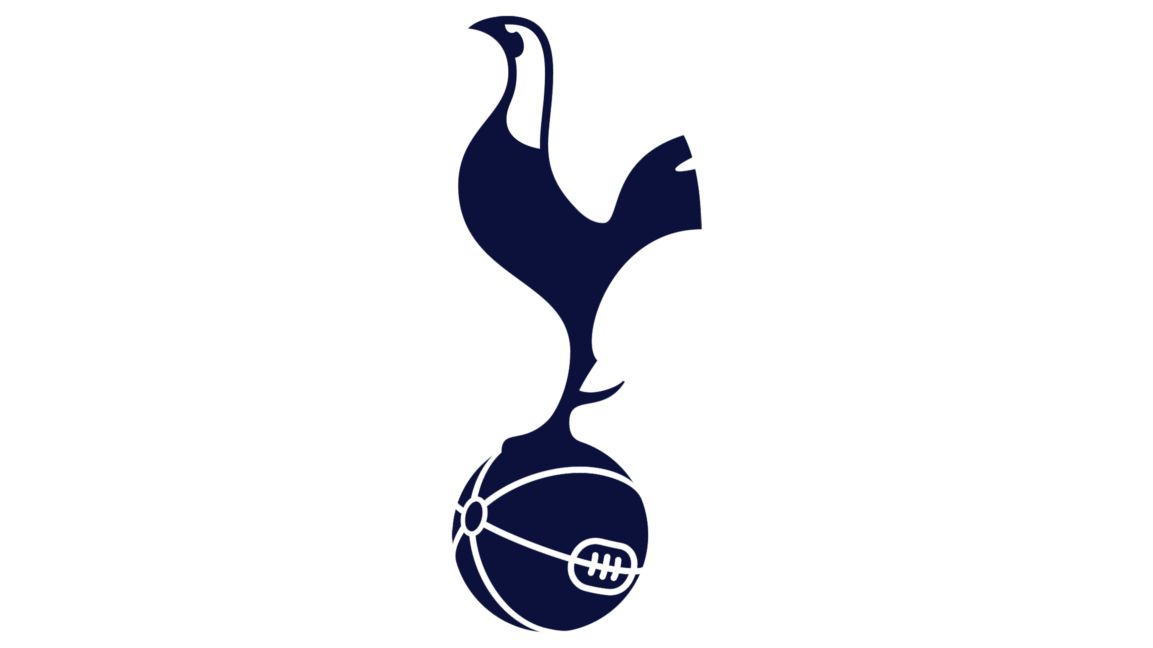 Tottenham spends $500 million this summer, but is still a club in crisis.