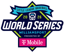 Curacao wins 2026 LLWS over Nevada.