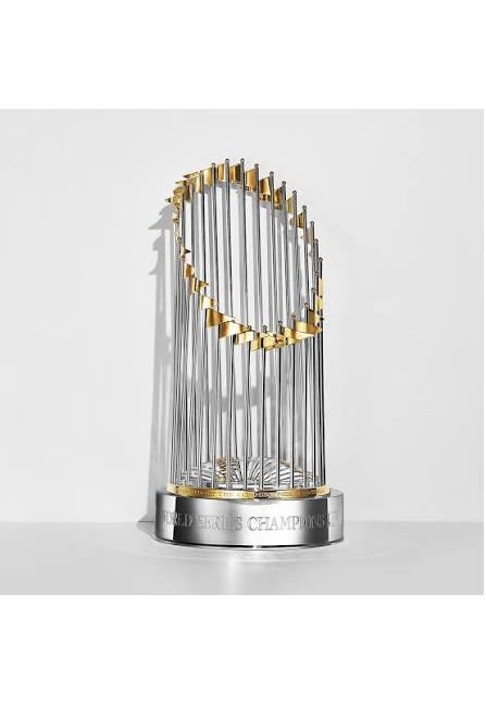 MLB 2026 Playoff Update (9/9/2026)