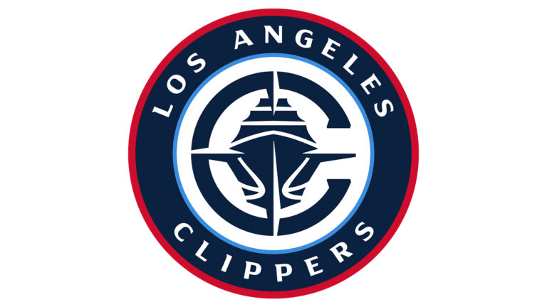 L.A. Clippers punished by NBA for Cap Circumvention.