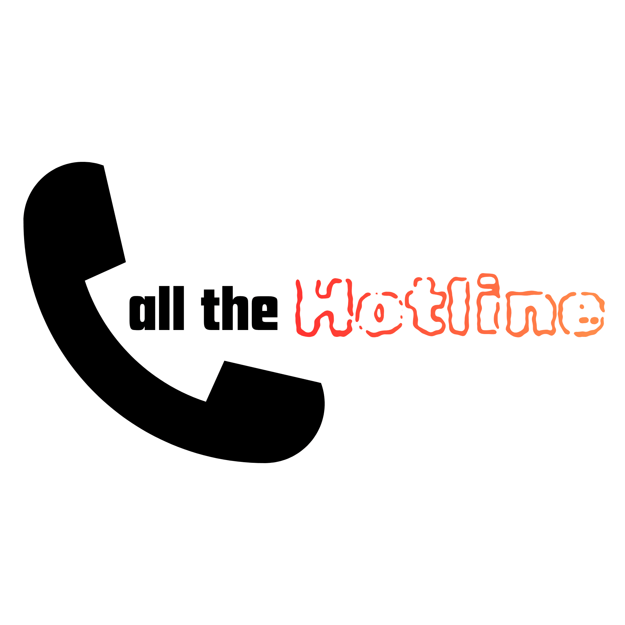 CFB Week 4 Top Games Rundown | Call the Hotline: Volume I