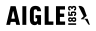 Aigle