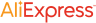 Ali Express