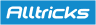 Alltricks