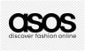 Asos