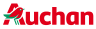 Auchan