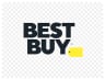 Best Buy