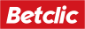 Betclic