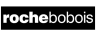 Roche Bobois